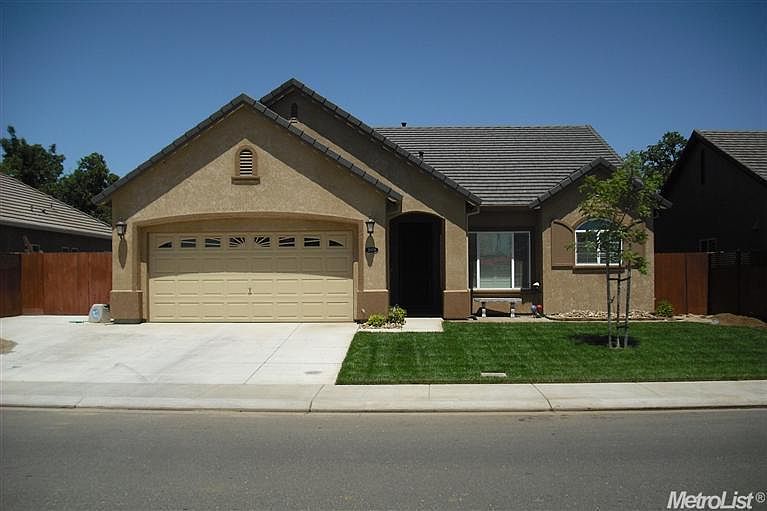 1st image of 18079 E Monte Vista Dr