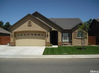 18079 E Monte Vista Dr, Linden, CA 95236
