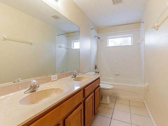 5th image of 2813 Buckhorn Preserve Blvd