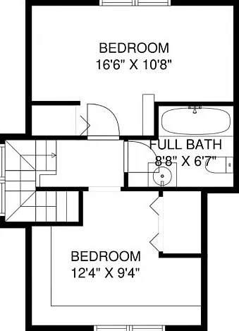 18 Duncan St — Photo 18