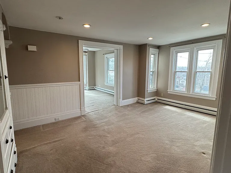 124 Water St #2 — Photo 2