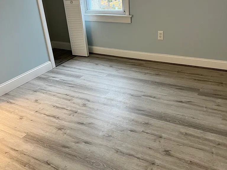80 Dana St — Photo 8