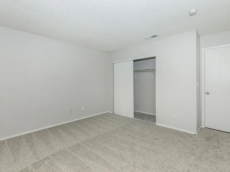 The Jove Apartment Homes — Photo 62