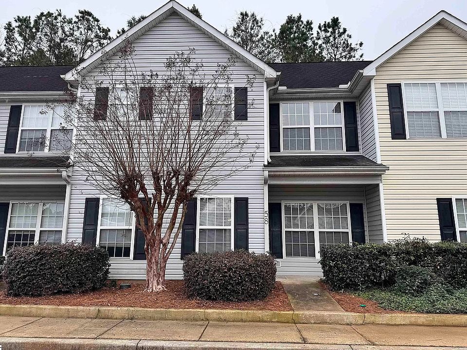 1st image of 58 Ridgestone Cir #1