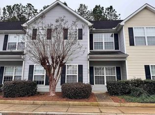 58 Ridgestone Cir #1, Mauldin, SC 29662