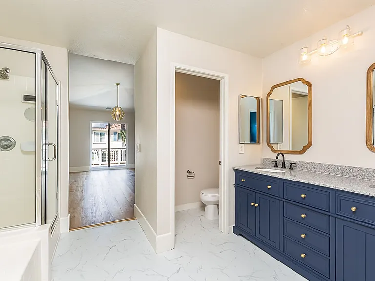 545 Toota Ct — Photo 26