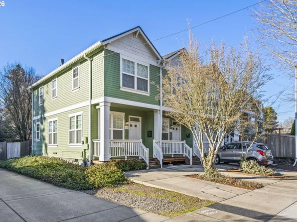 129 SE 8th Ave, Hillsboro, OR 97123