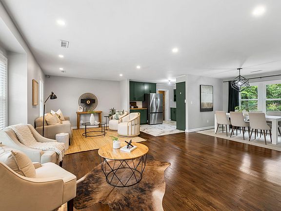5th image of 1176 Winborn Dr