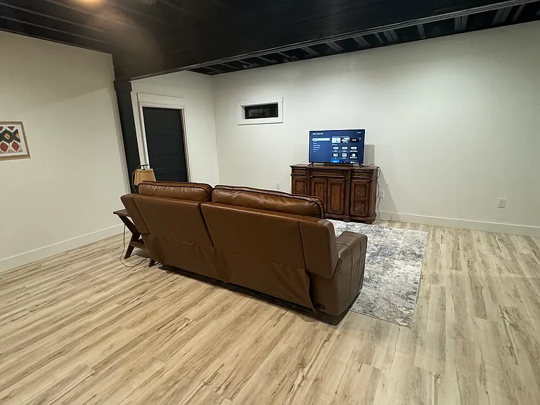 621 Pike Dr — Photo 22