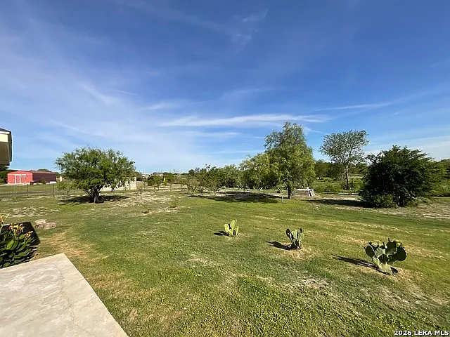 12010 Del Rio — Photo 36