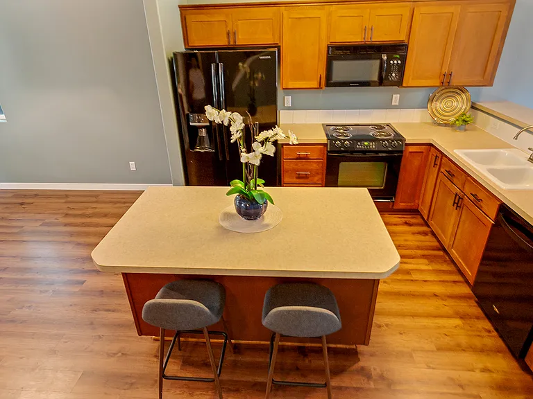 17387 SW Novato Ln — Photo 17