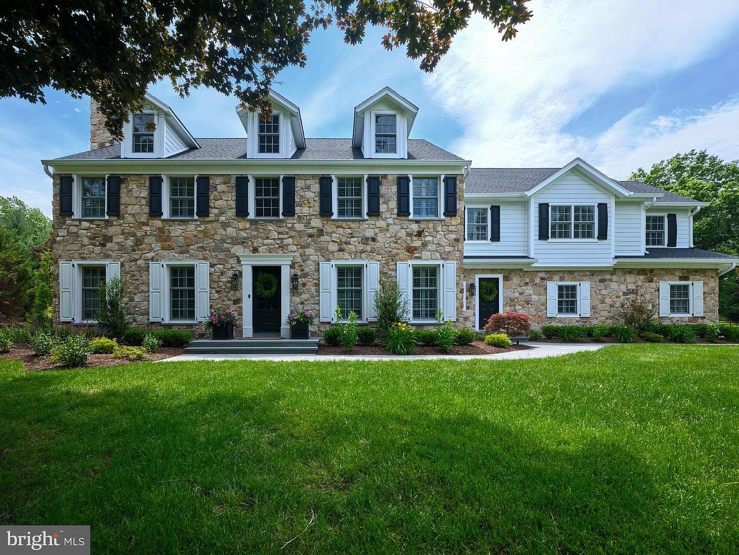 9 Devon Dr, New Hope, PA 18938 | Zillow
