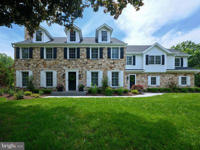 9 Devon Dr, New Hope, PA, 18938