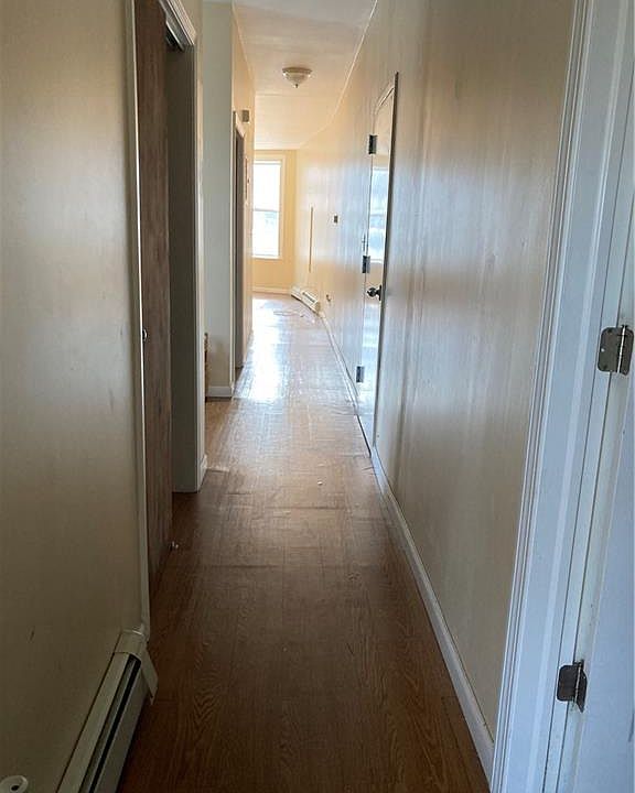 1st image of 475 Ashford Ave #2