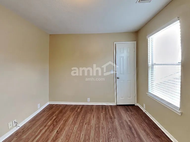 674 Cypresswood Trce — Photo 20