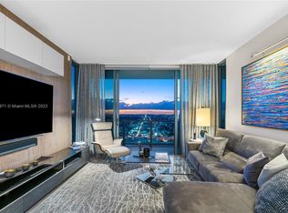 88 SW 7th St APT 2904, Miami, FL 33130