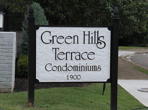1900 Richard Jones Rd APT C211