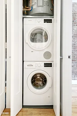 Rented by Citi Habitats | media 19