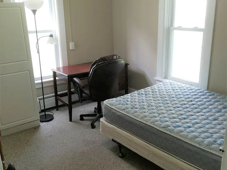 308 Fairmount Ave — Photo 33