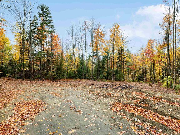 3rd image of 500 Hardwood Flats Road
