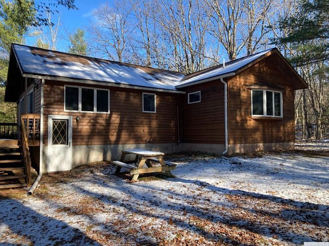 4361 Washington St, Prattsville, NY 12468 Zillow