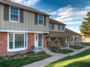 2575 E Fremont Ct, Centennial, CO 80122