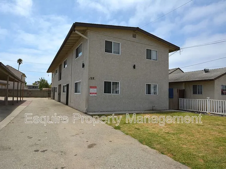 128 E B St #2 — Photo 16