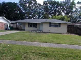 3756 Riviera Dr, Slidell, LA 70458