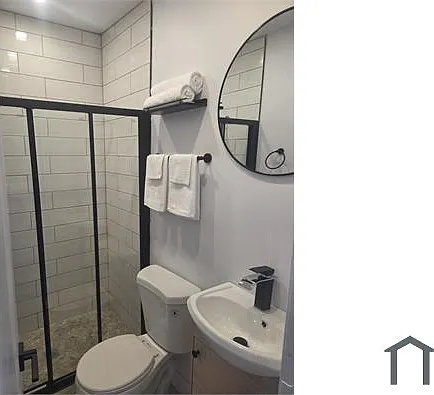 2 bed, $1,400 — Photo 4