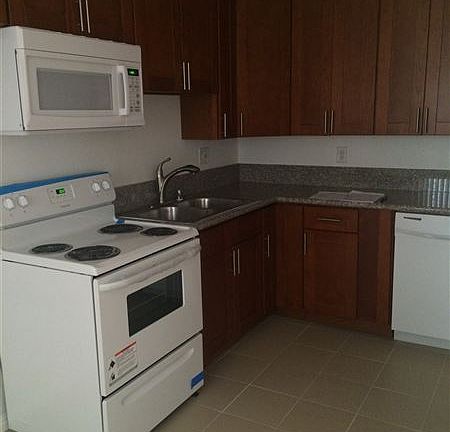 IMG_6429 7251 -2br unit 6