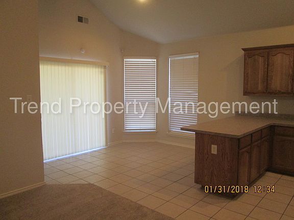 2nd image of 9744 Brenden Dr