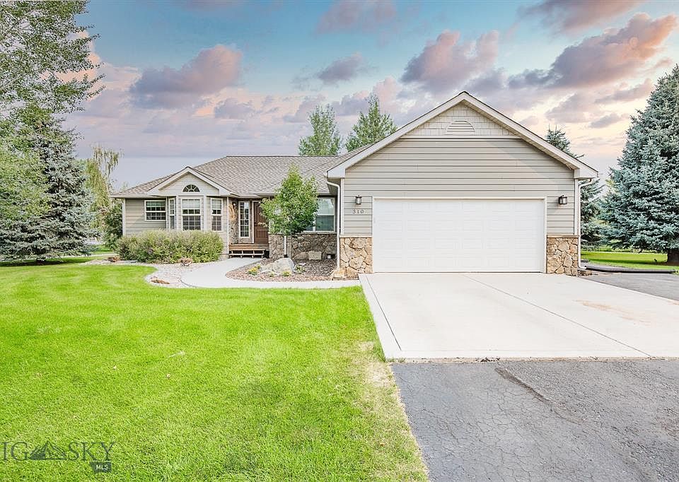1st image of 310 Poplar Dr