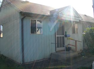 831 Hudson St APT C, Longview, WA 98632