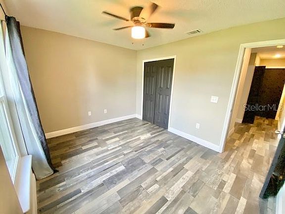 3rd image of 2791 Irondale St