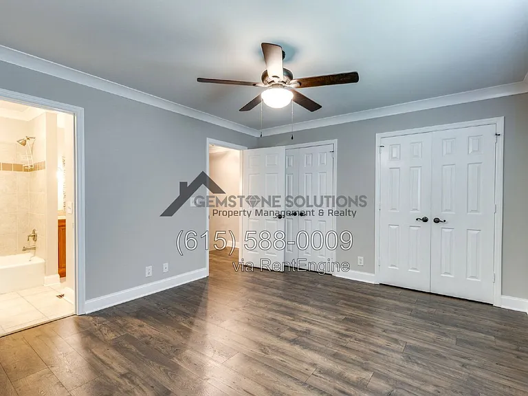 717 Fox Ridge Dr — Photo 21