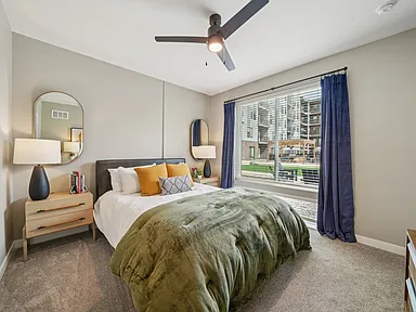 The Fitzroy — photo 16