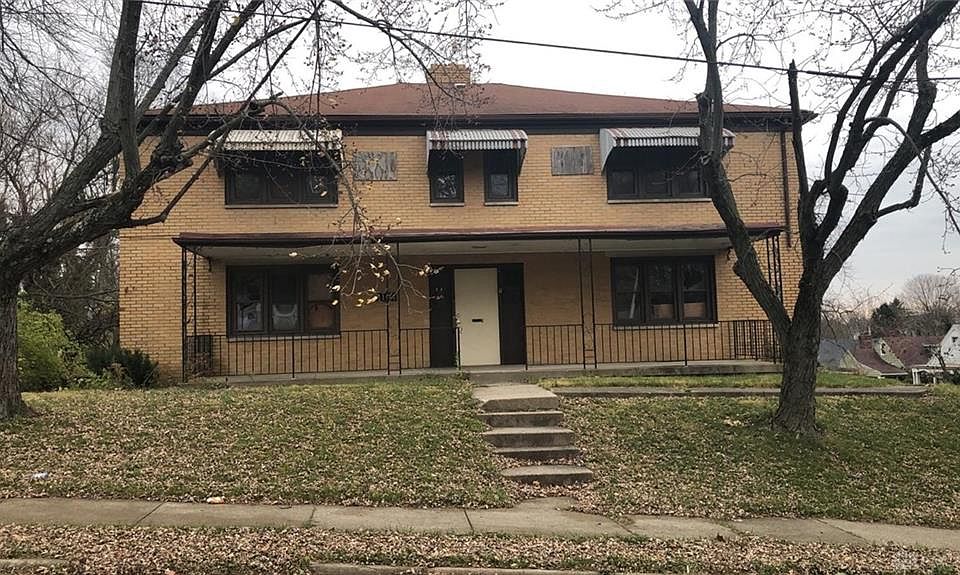 1st image of 1104 Wheatley Ave