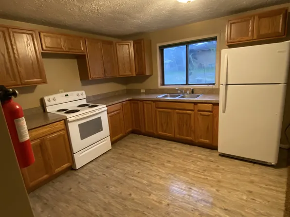 2856 S 2000 W #2, Rexburg, ID 83440