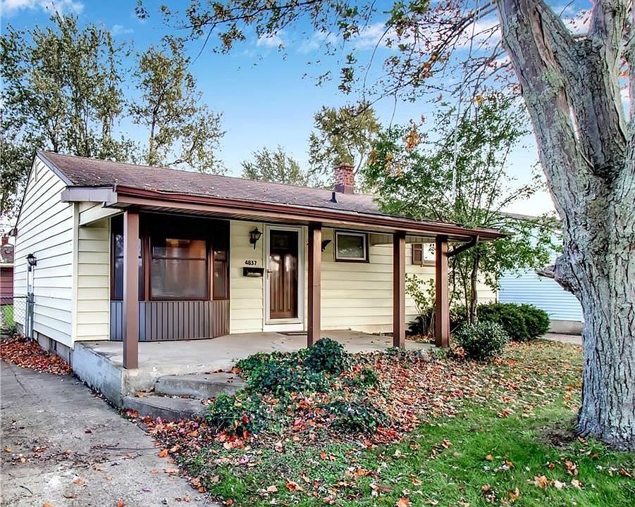 1st image of 4837 Kennison Pkwy