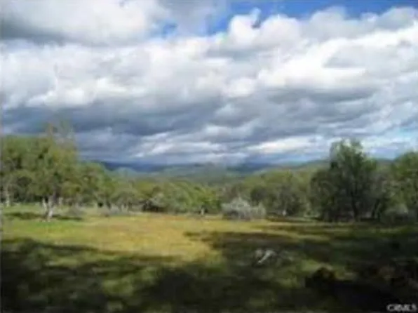 17 Broken Heart Ln, Raymond, CA 93653