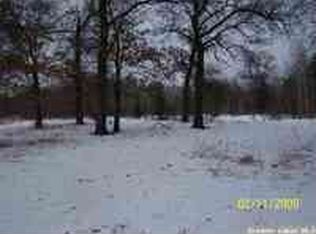 46592 County 7, Staples, MN 56479