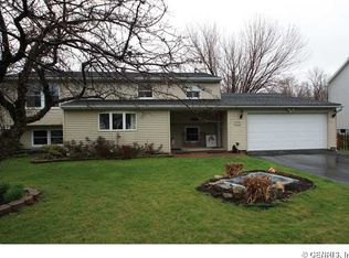 70 Long Pond Rd, Rochester, NY 14612