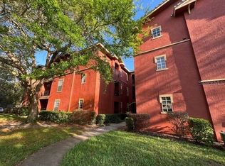 132 Vista Verdi Cir Unit 100, Lake Mary, FL 32746