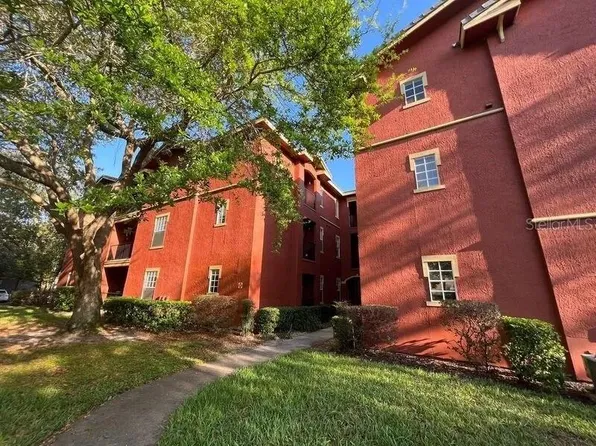 132 Vista Verdi Cir Unit 100, Lake Mary, FL 32746