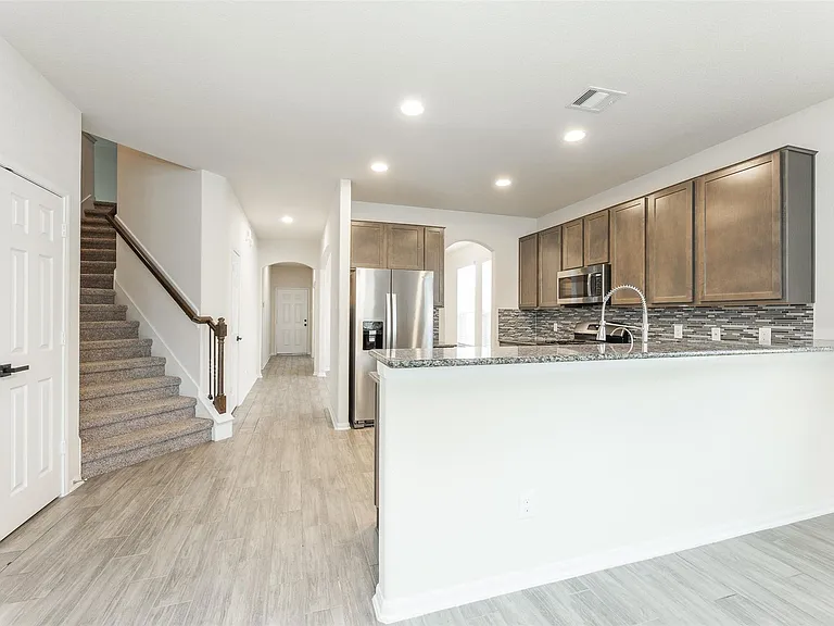 2293 Garden Square Path — Photo 11