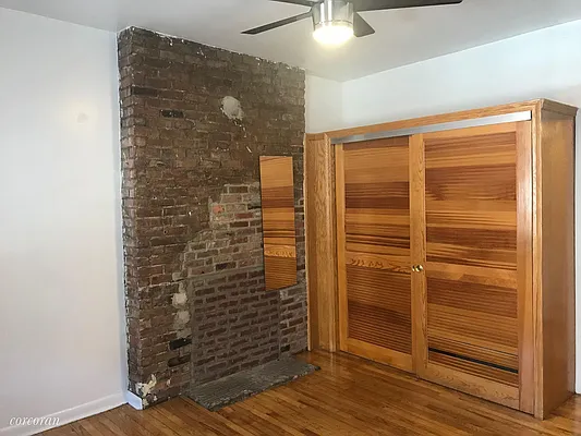 Rented by Corcoran | media 13