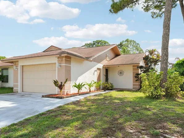 4617 SE Geneva Drive, Stuart, FL 34997