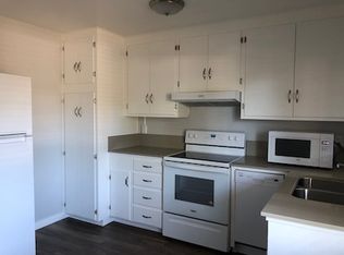 1145 Leff St APT 2, San Luis Obispo, CA 93401