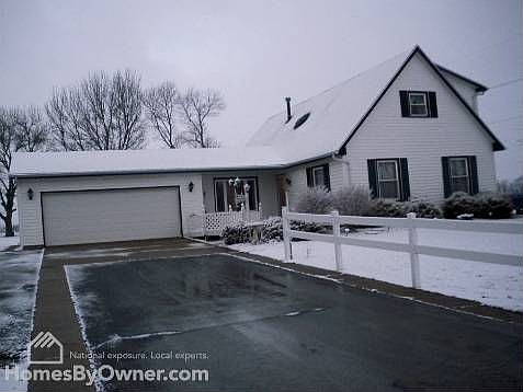 1st image of 708 N Country Ln