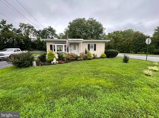 150 Seltzer Ave, Coatesville, PA 19320